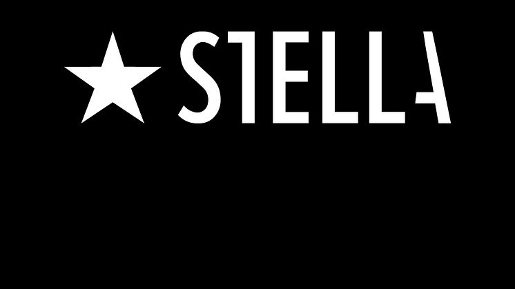 StellagalanSVARTSkylt-liggande.jpg