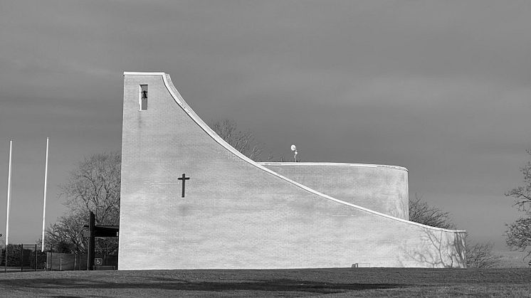 sankt-lukas-kyrka-billingehus