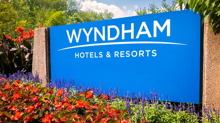 World's largest hotel franchisor 'targeted for takeover'