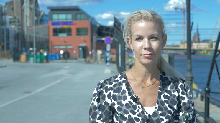 Anna König Jerlmyr (M)