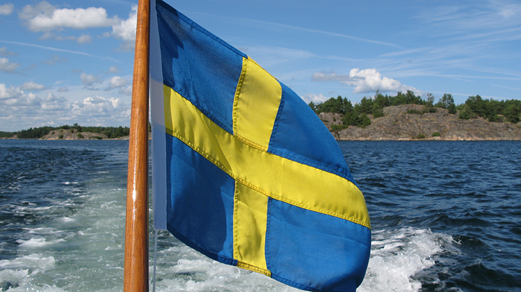 "Att göra sig hörd som utsatt människa i ett kroniskt underläge är näst intill omöjligt"