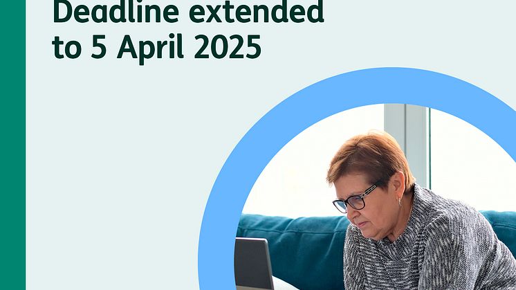 10239_Voluntary_NICs_Deadline_1080x1080