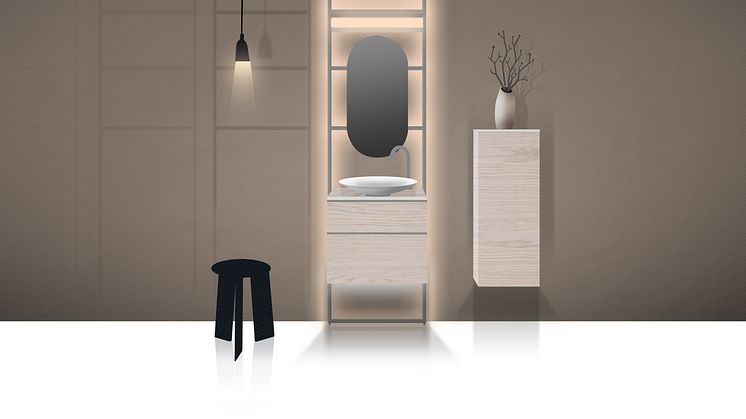 05a_Trends_burgbad_Systeme