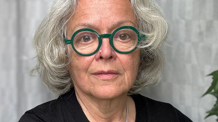 Laila Reppen Foto Privat.jpg