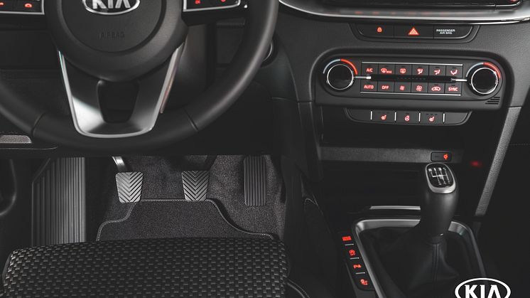 print-cmyk-3600x2400-interior-2
