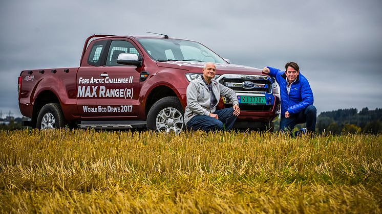 FordRanger-test-11
