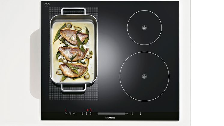 Siemens flexInduction&discControl_ovenfra_2