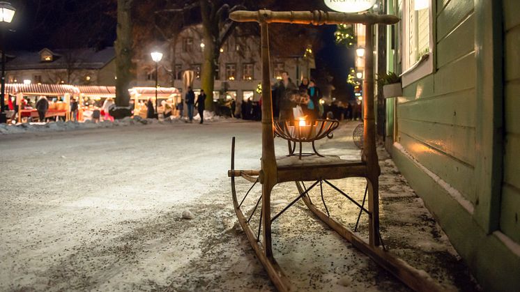 Foto: Jonas Lindgren