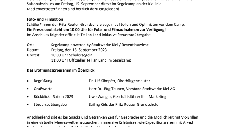 Presse_Einladung Abschluss Segelcamp 2023.pdf