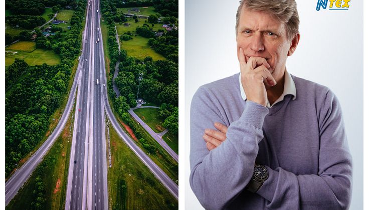 Nu lanserar Volvo ett komplett program med eldrivna lastbilar