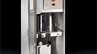 Ny generation chiller säkrar elektronik och processer