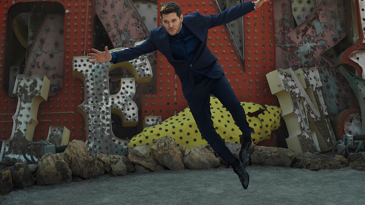 michael buble.jpg