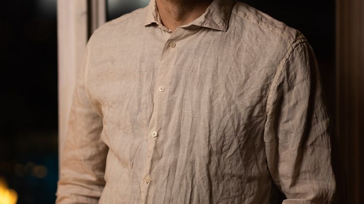 Jussi
