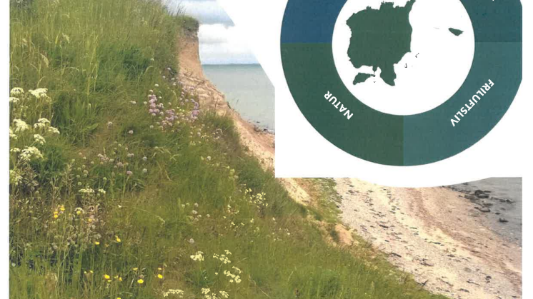 Samarbejdsaftale, Odder Kommune og Danmarks Naturfredningsforening.pdf