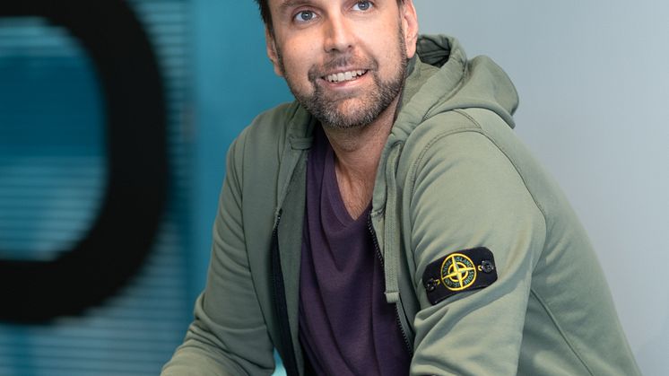 Alois Reitbauer, Dynatrace, II.jpg