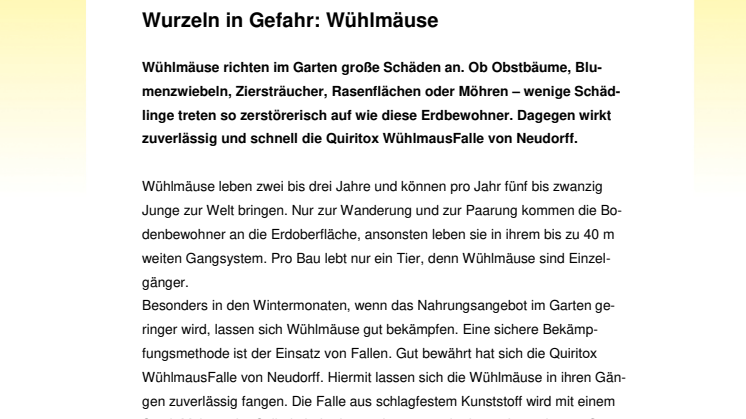 Quiritox_Wühlmausfalle_19-04.pdf