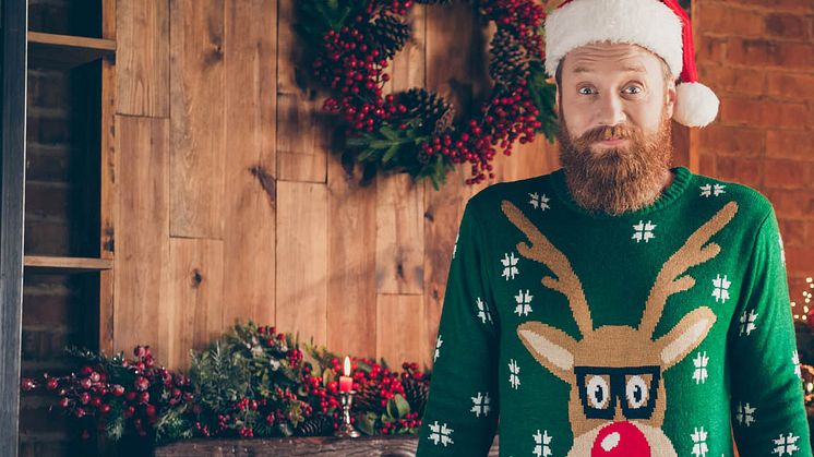 tips_jul_nr2_dec22_1280x650px