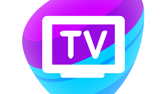 Sport – ett starkt kort för Telia tv i höst