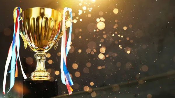 Nidec Selected as One of 20 Japanese Companies in the “World’s Best Companies 2023” Analysis Jointly Conducted by TIME and Statista