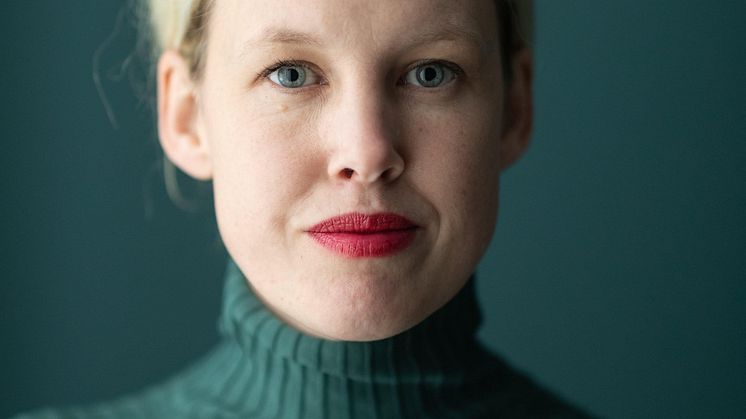 Anna_Gullstrand_1 (2).jpg