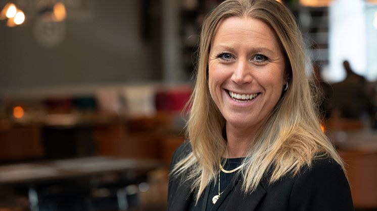 Ida Arnesen Austlid 2