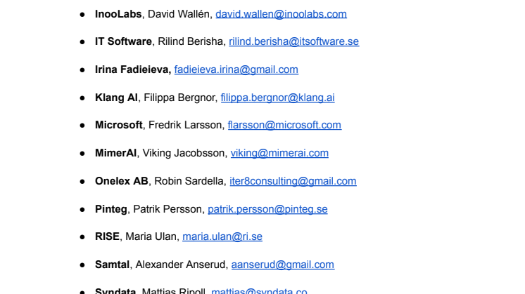 Pitchande företag – Open Pitch Day 31:5.pdf
