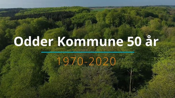 odder_kommune_50aar_jubilaeumsfilm.jpg