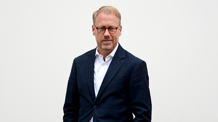 Fredrik Karlsson.png