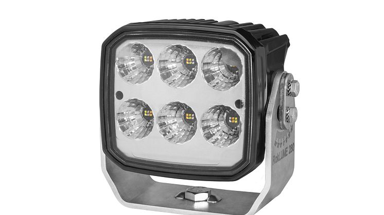 RokLUME 280N SMART (1)