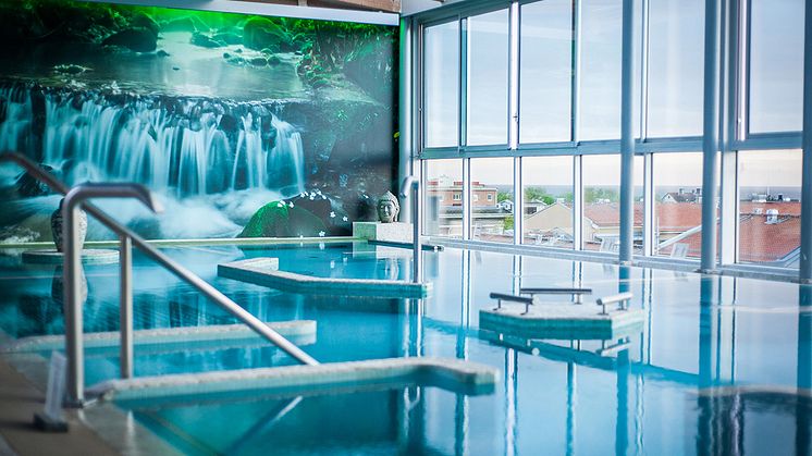 Varberg Asia spa Foto Asia Spa jpg
