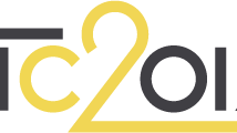 Sigma Technology co-organizes TIC2014 conference in Stockholm