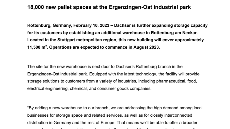 Press releaser new Dachser Warehouse Rottenburg.pdf