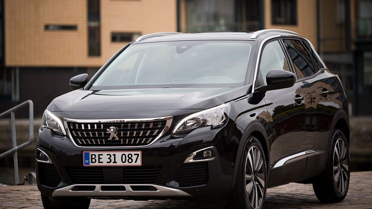 Peugeot-42