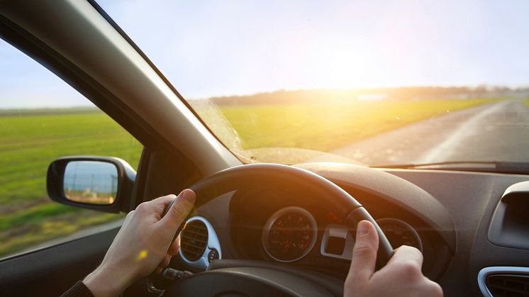 100 000 gratisresor med Hertz Freerider sedan starten