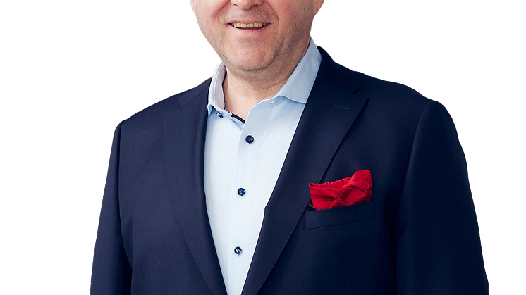 Tommi Laitinen.png