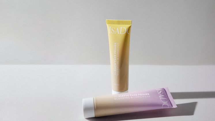 Glow_MatteFacePrimer_LS242