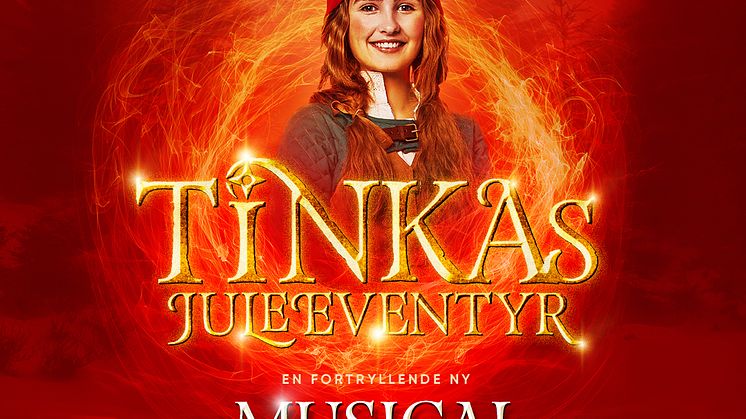 Tinka 25_SoMe_1080x1080_2.jpg