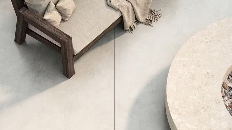 Cosentino_Dekton-Pietra-Edition_Sandik.jpeg