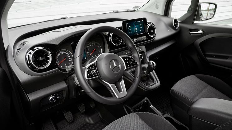 Citan