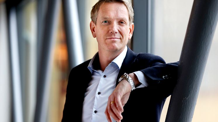Per Kristensson