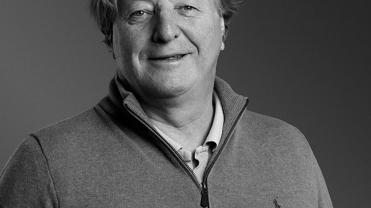 Peter