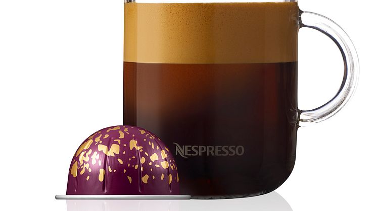 WW_ALL_VL_BRAND-ID-Festive-2022_Infiniment-Fruite_22-00