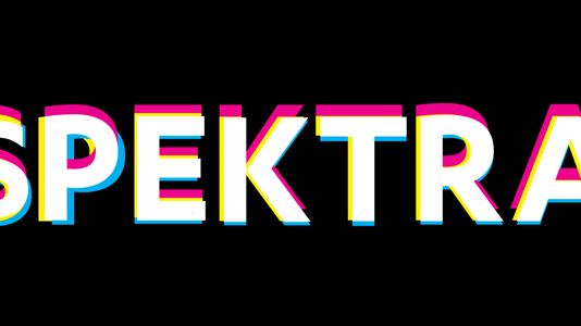 Nytt kulturkoncept för ung kulturutveckling på Dunkers kulturhus