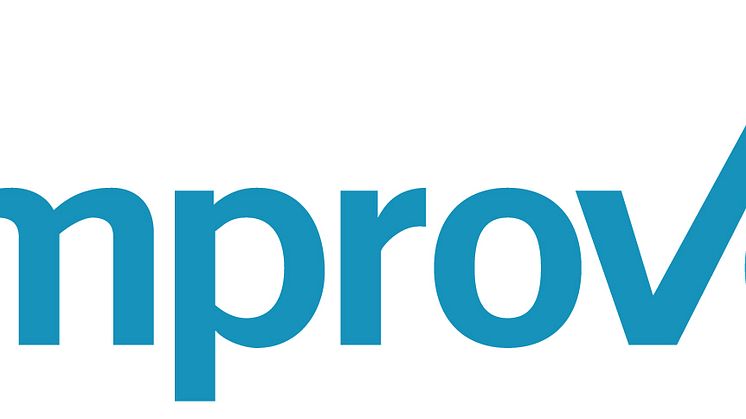 Almi och Innovationskontor Väst stödjer utvecklingen av inkubatorprojektet Improve