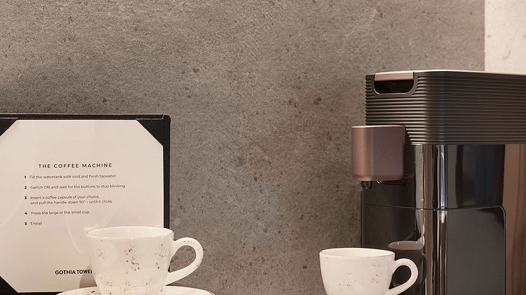 Gothia-Towers_Premium_07_Cofee.jpg