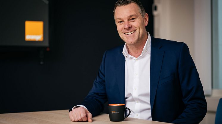 Thomas-Kronen.jpg