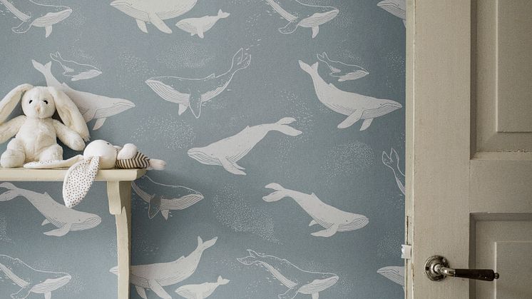 Whales-2_Image_Roomshot_ChildrensRoom_Item_7453_0001_PR