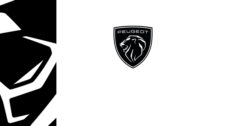 PM - NEW_PEUGEOT_508.pdf