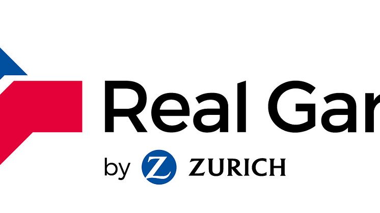 Logo Real Garant.png