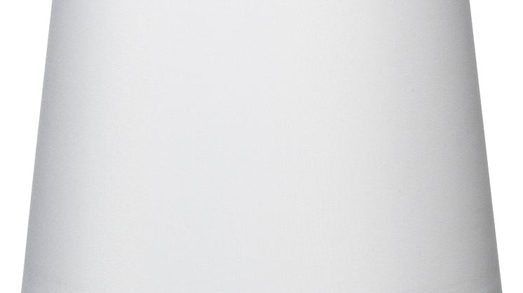505012700101-164-P.jpg